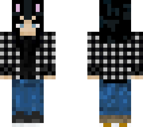 alko n proxinite