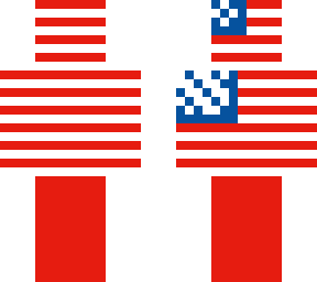 american flag