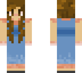 andrea (work outfit)