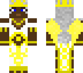 angel