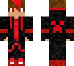 another skin i never posted