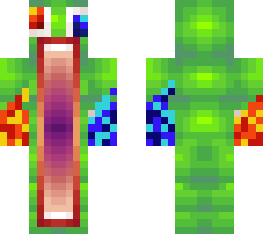 another skin i never posted