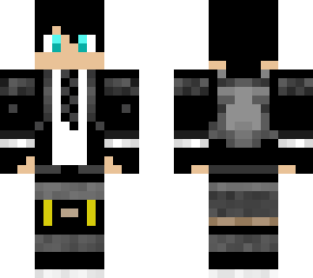 another skin i never posted