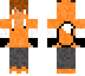 another skin i never posted