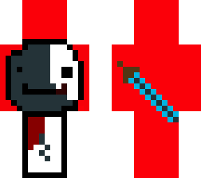 anti-terminator dream
