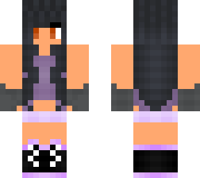 aphmau