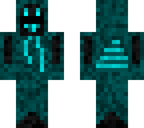aqualizer assasin