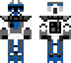 arc trooper