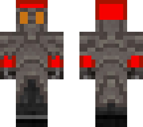 armored hurricane mk.3