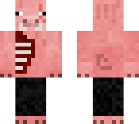 arthrolix full body