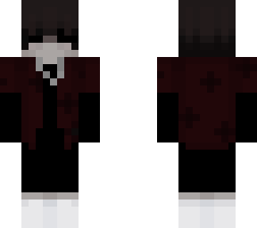 asdsad