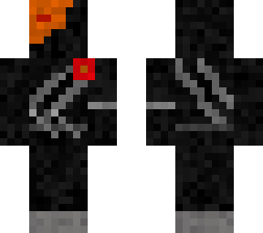 assasin