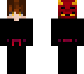 assasin edit