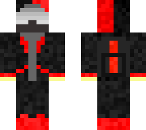 assasinm18
