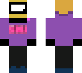 astronut