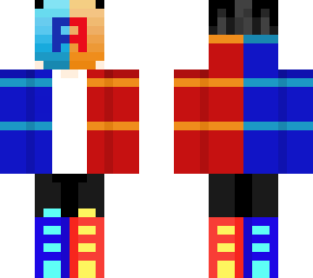 atsfv