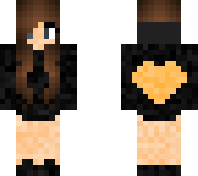 aubs skin