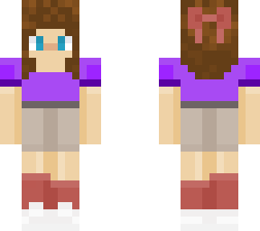 ava skin