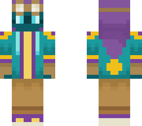 azzie (alt)