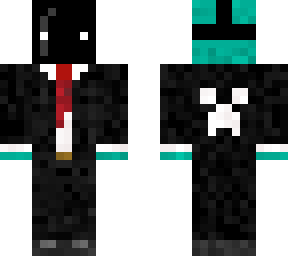 bababoi-edited