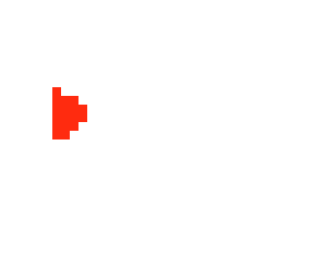 back words  you tube