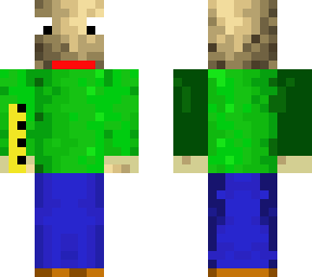 baldi