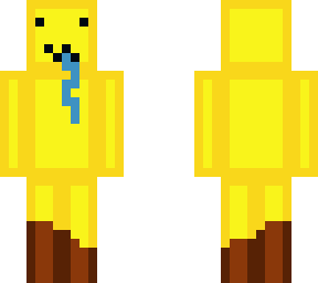 banana