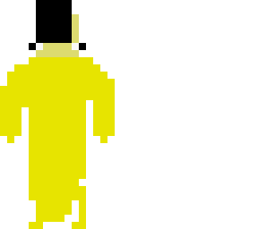 bananananananananananananananana
