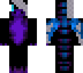 bandaged storm