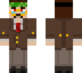 bankman hatt - money counter lol