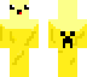 bannana