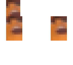 barry