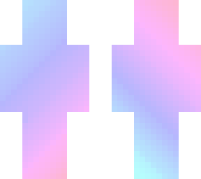 base for what ever idk