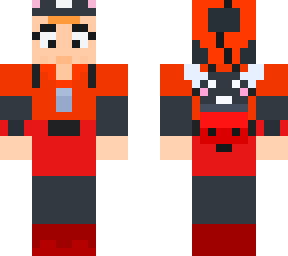 bea