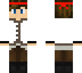bedwars (my version)