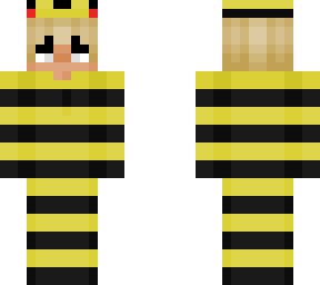 bee eboy