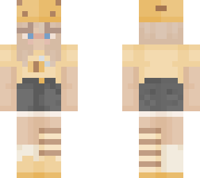 bee edit