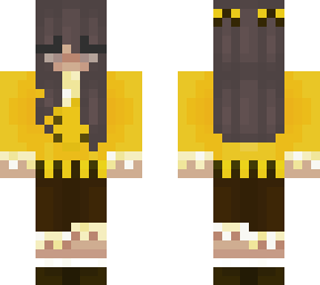 beeton bee