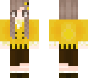 beeton evie