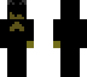 bendy