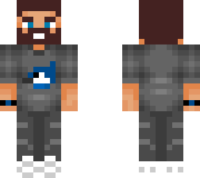 better blu jay