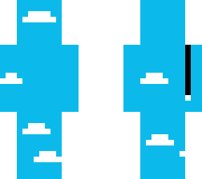 big man windy
