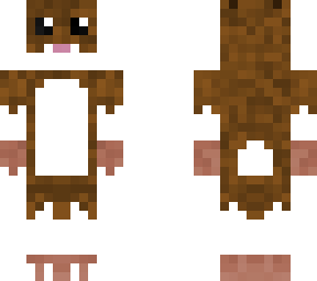 bigchunky hamster