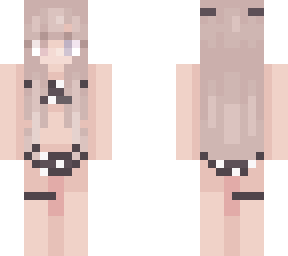 bikini :3