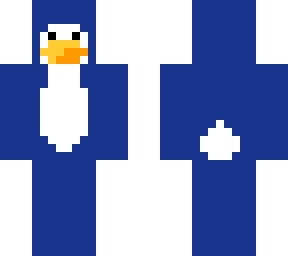 bird lol