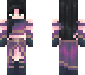 black elf >=edit=<