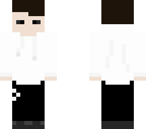 black eyes