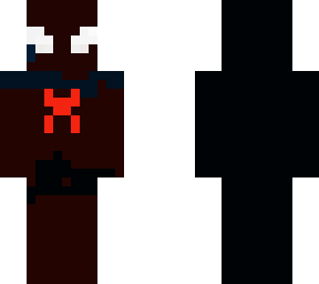 black spiderman (edited)
