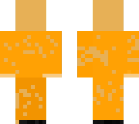 blank steve