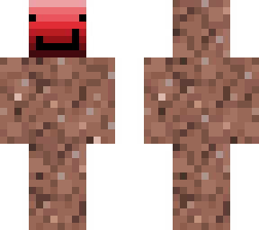block derp 10
